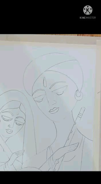 Video 2 Thumbnail