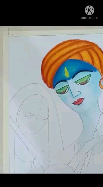 Video 3 Thumbnail