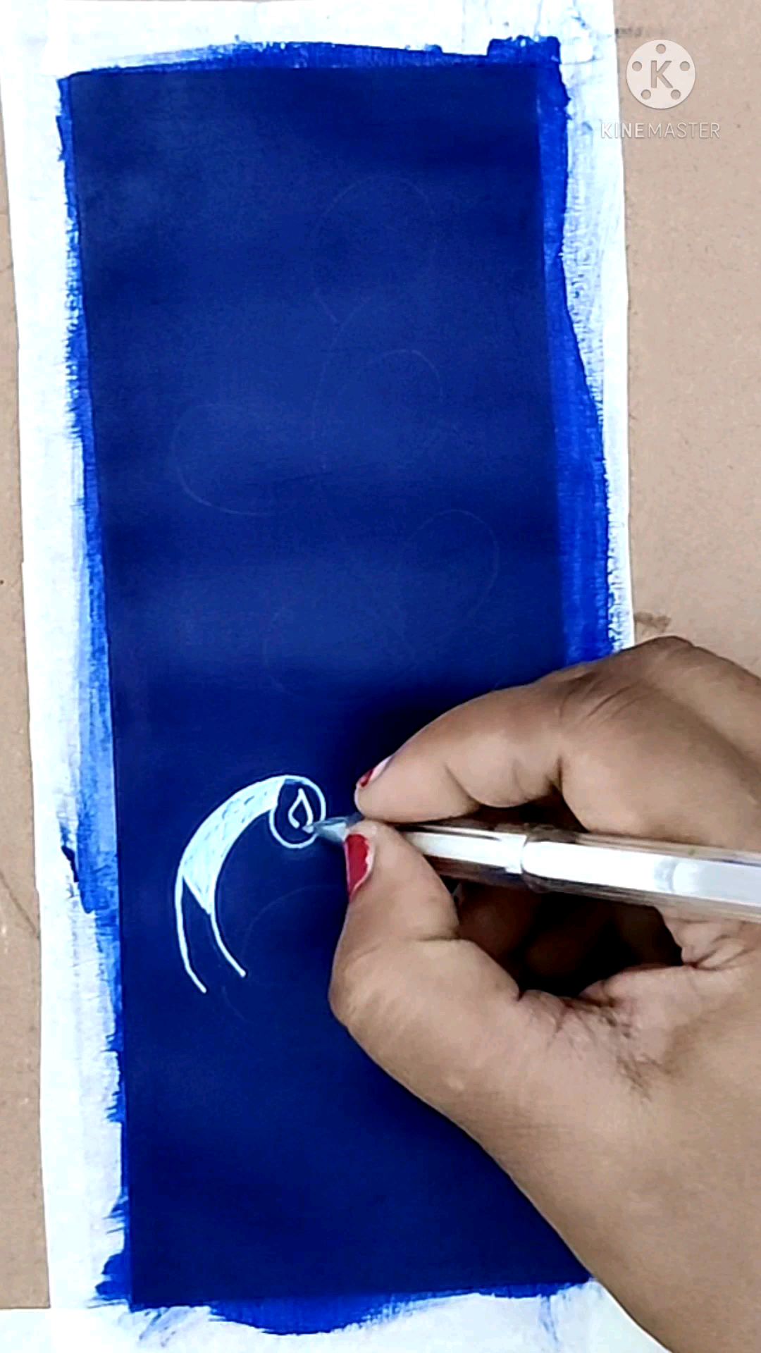 Video 3 Thumbnail