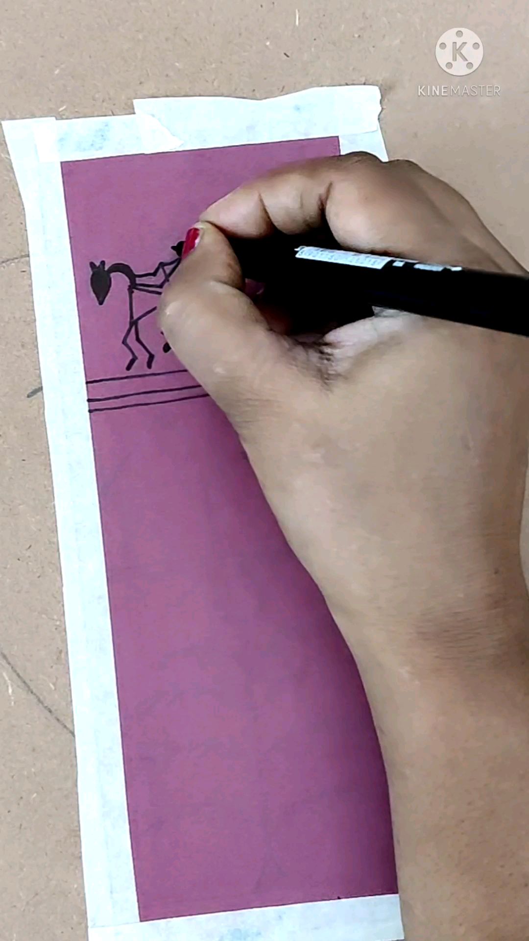 Video 2 Thumbnail