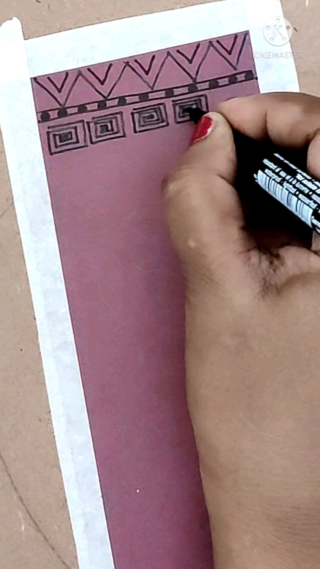 Video 1 Thumbnail
