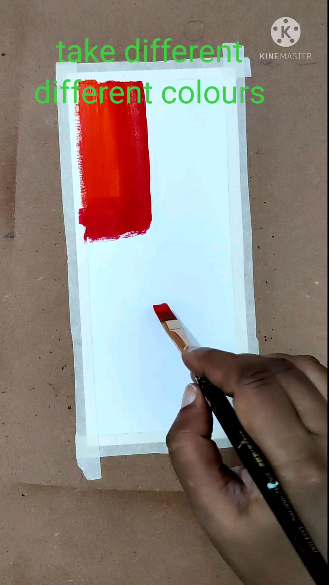 Video 4 Thumbnail
