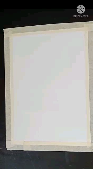 Video 1 Thumbnail
