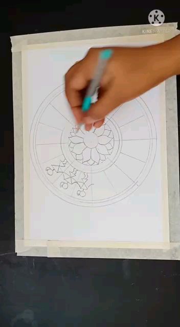 Video 2 Thumbnail