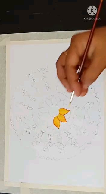 Video 3 Thumbnail