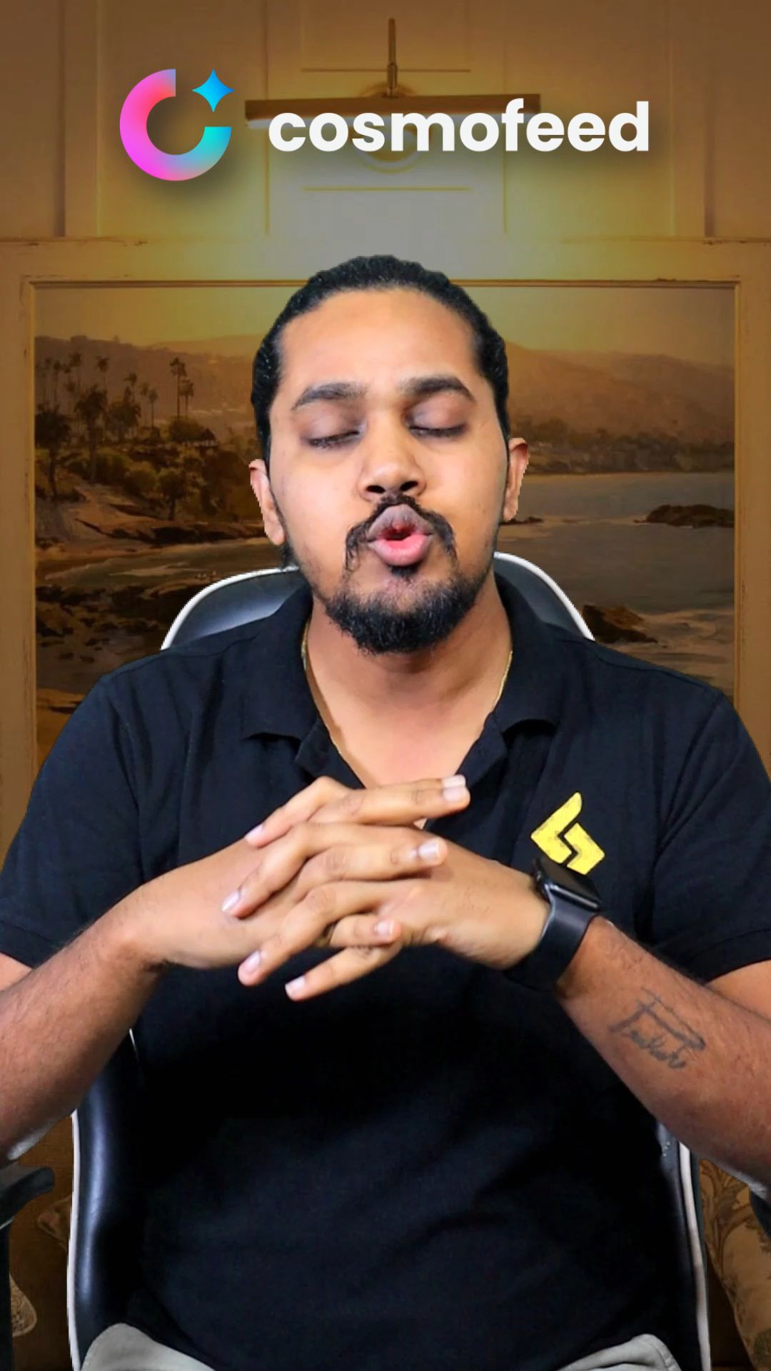 Video 2 Thumbnail