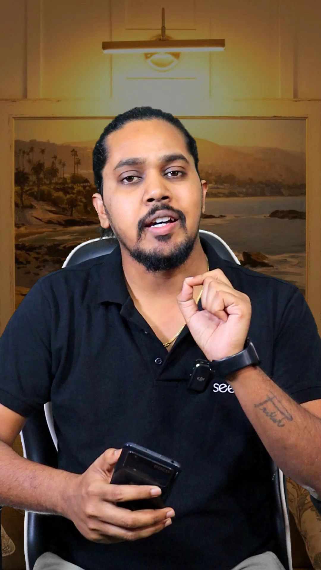 Video 4 Thumbnail