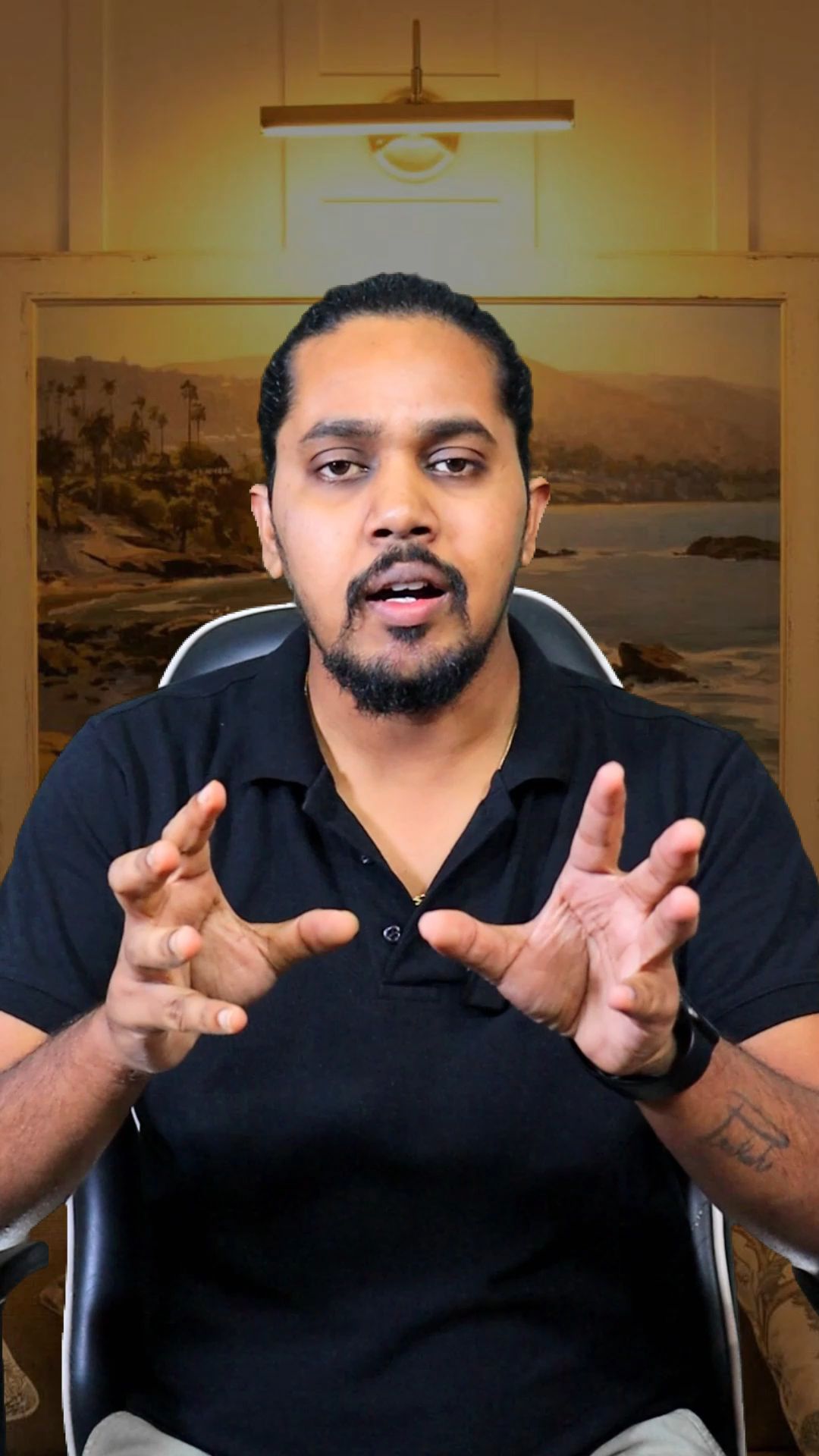Video 6 Thumbnail