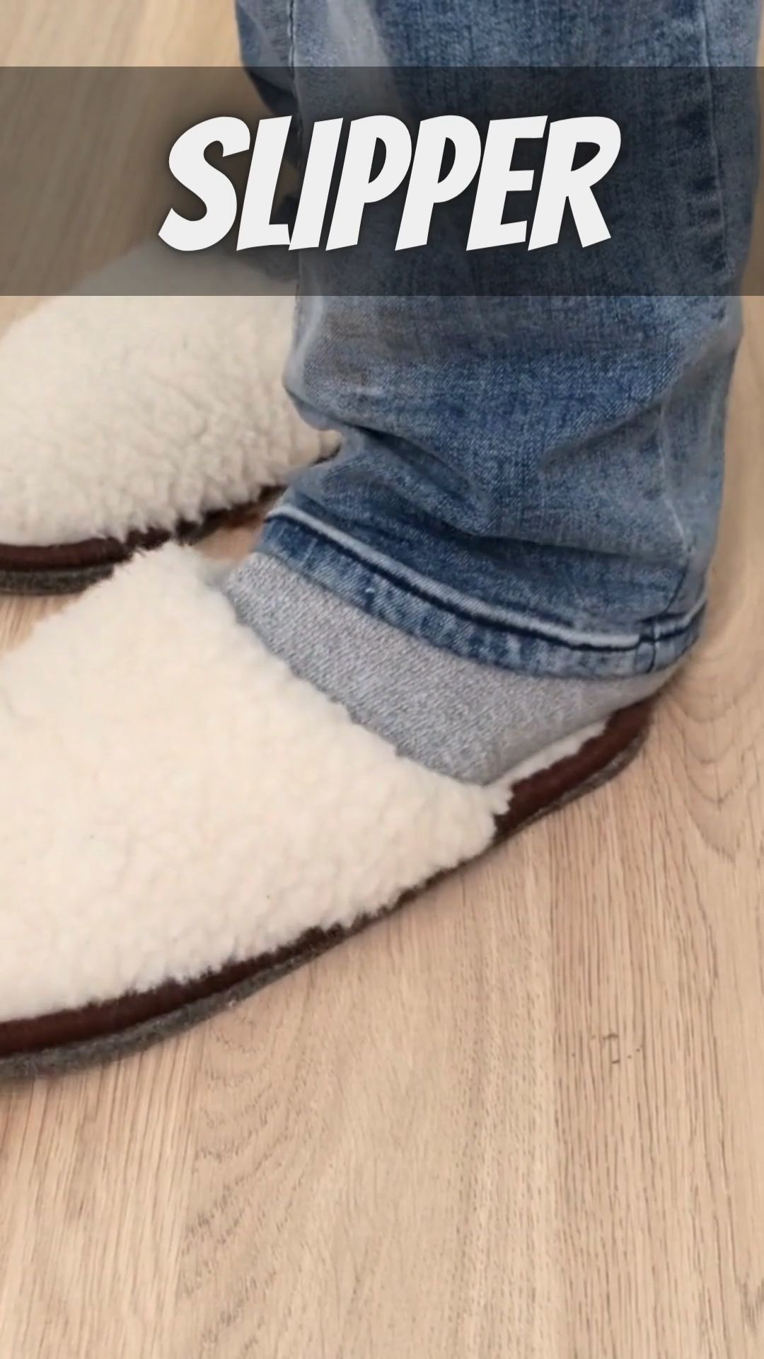Video 3 Thumbnail
