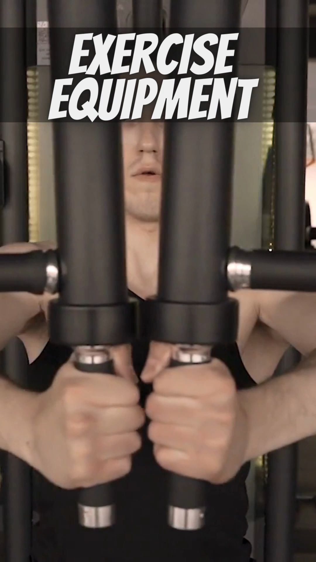 Video 6 Thumbnail