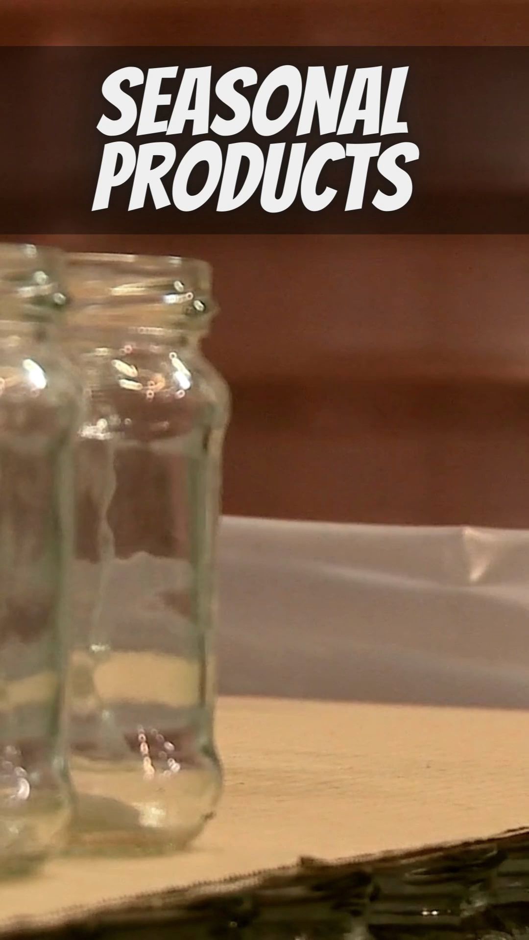 Video 8 Thumbnail