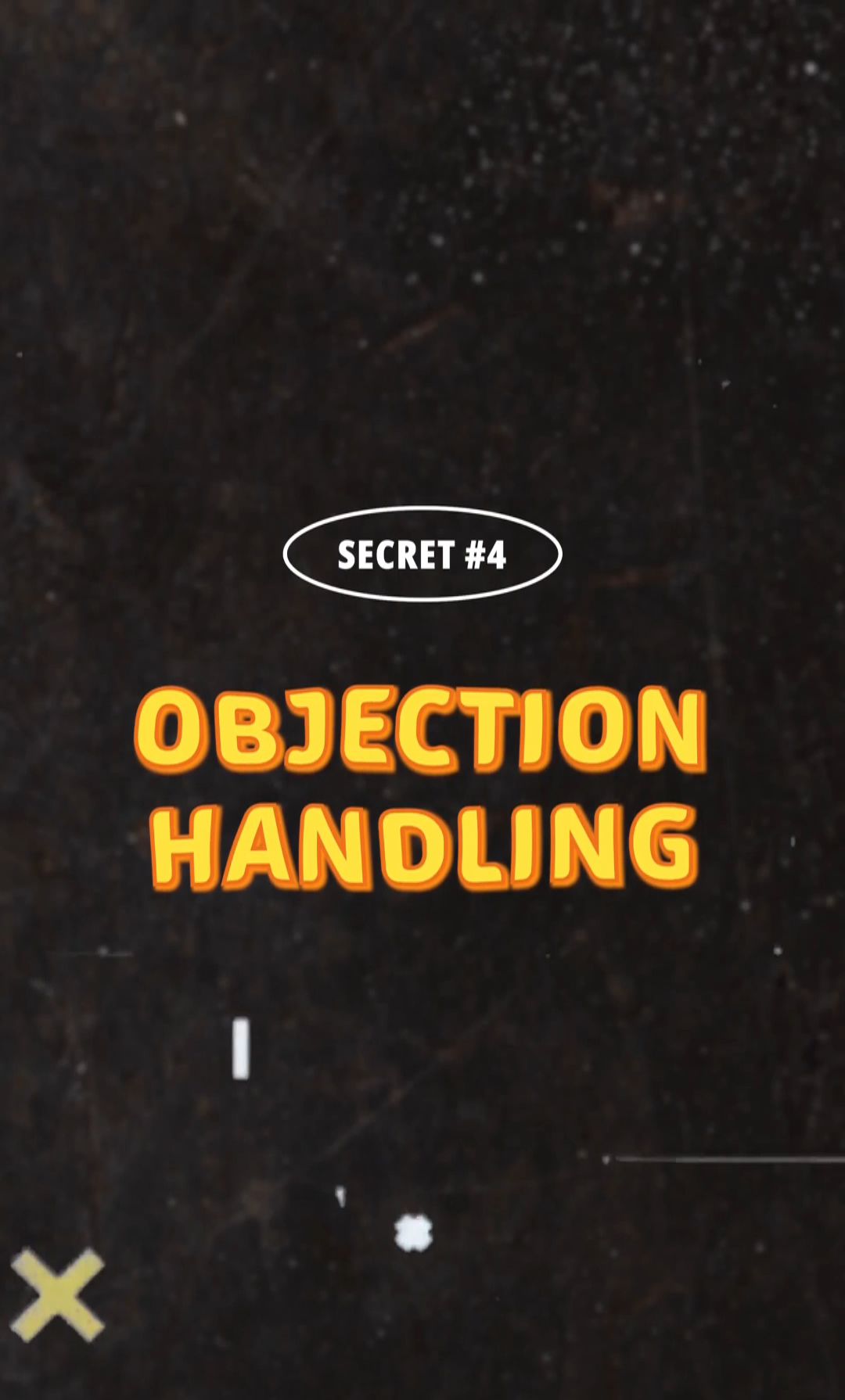 Video 5 Thumbnail