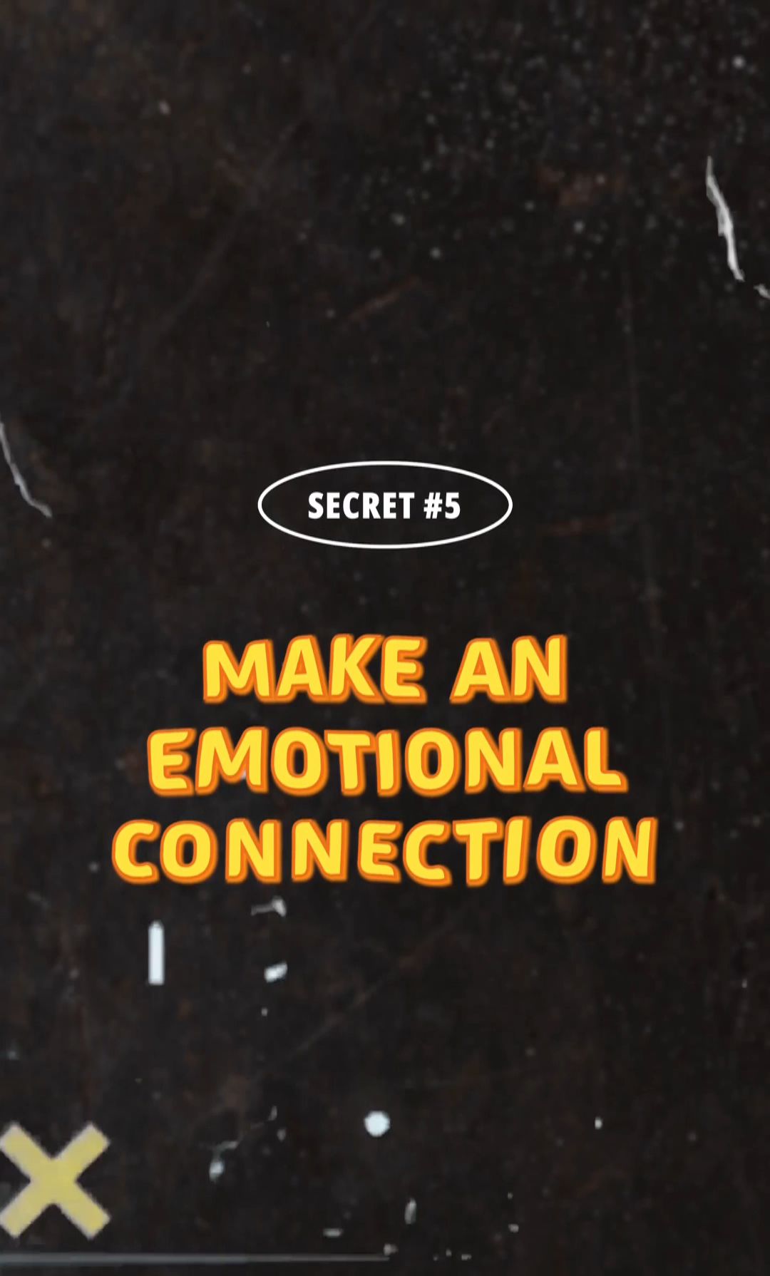 Video 6 Thumbnail
