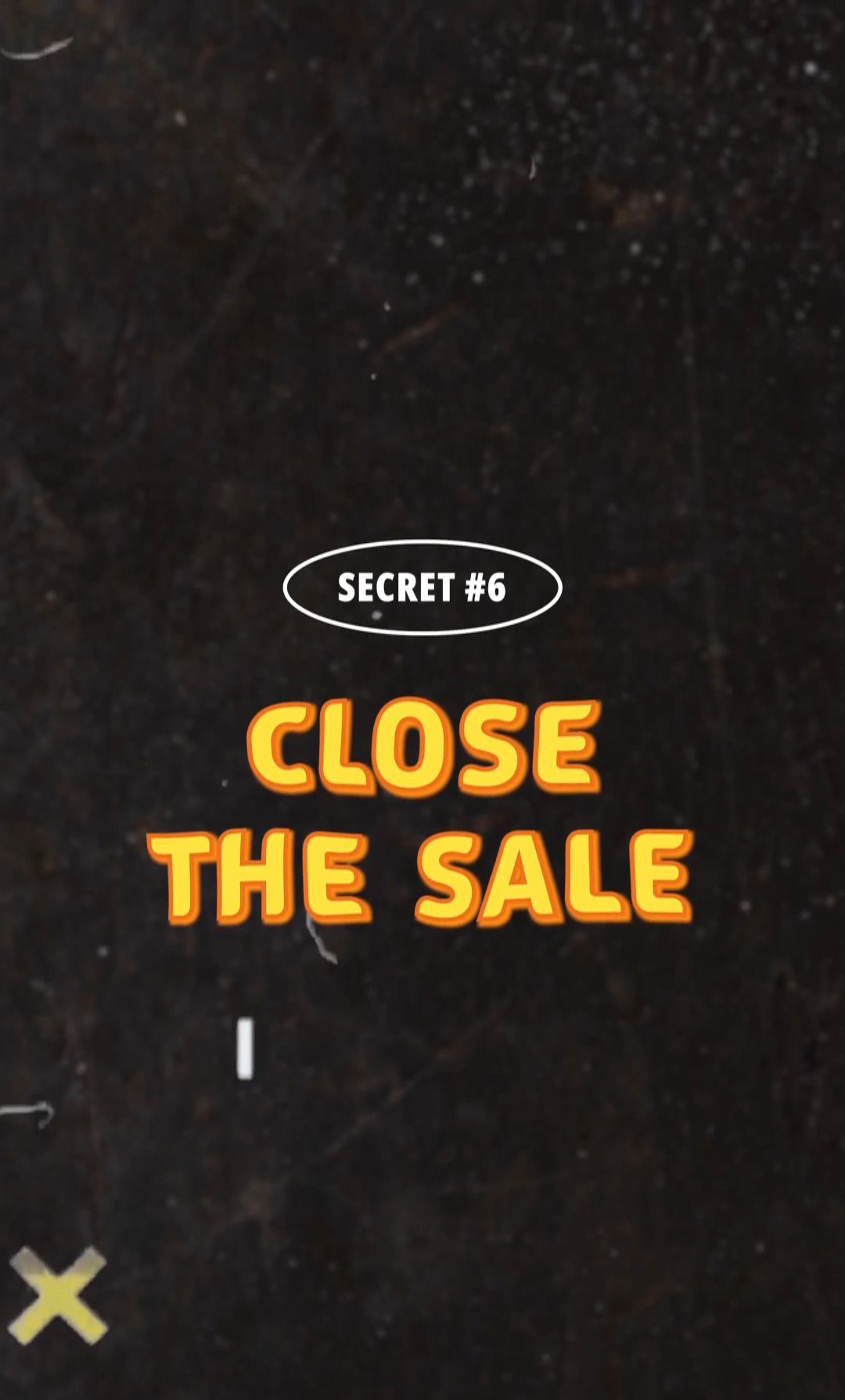 Video 7 Thumbnail