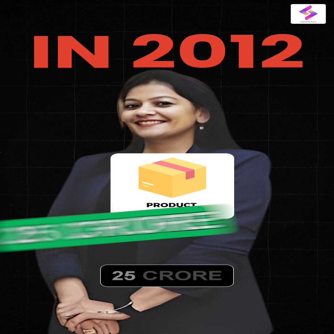 Video 1 Thumbnail
