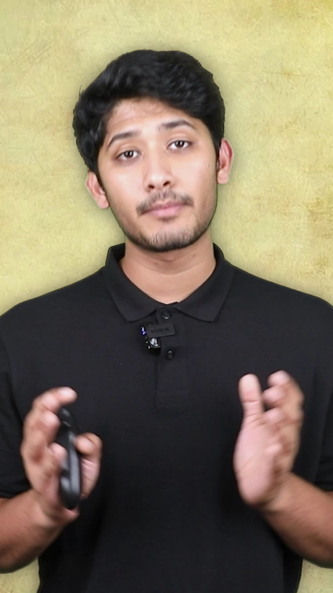 Video 5 Thumbnail