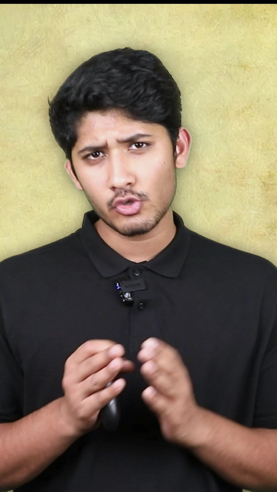 Video 6 Thumbnail