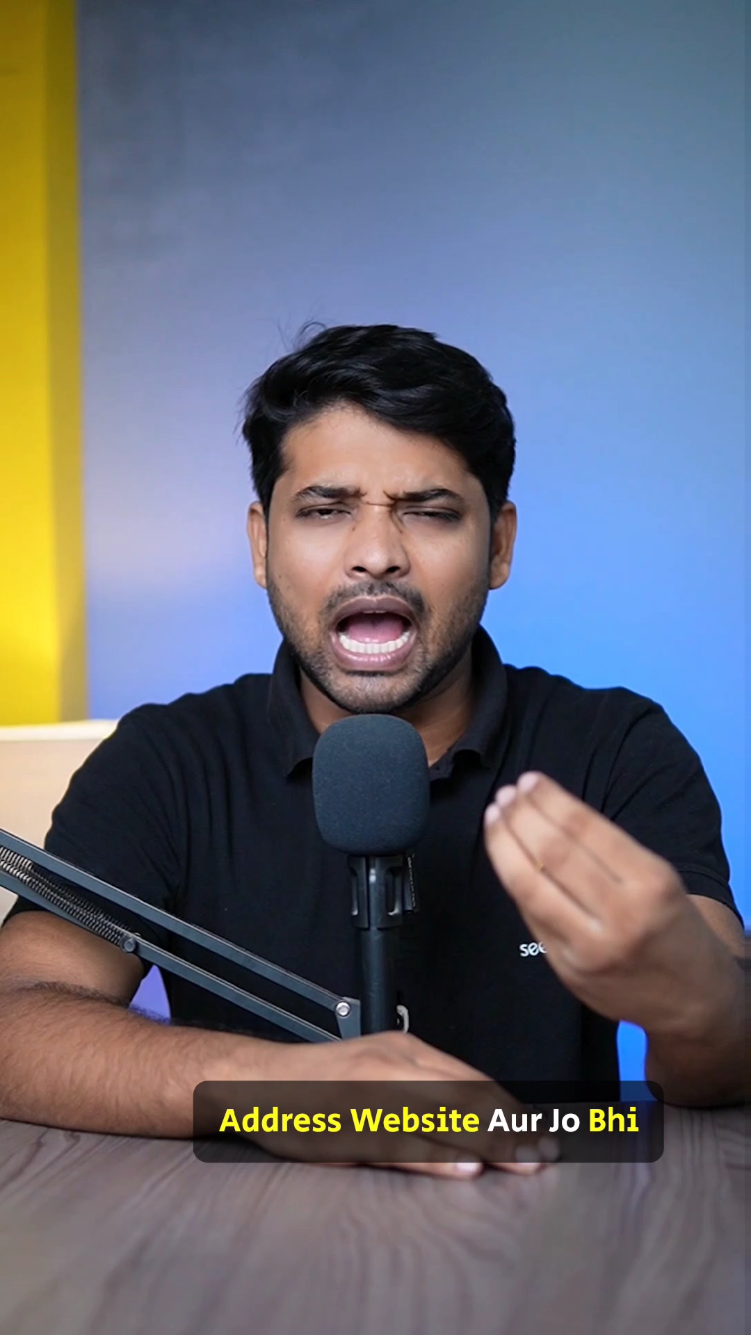 Video 1 Thumbnail
