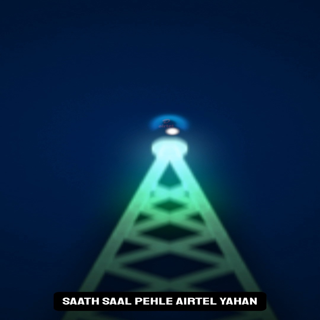 Video 1 Thumbnail