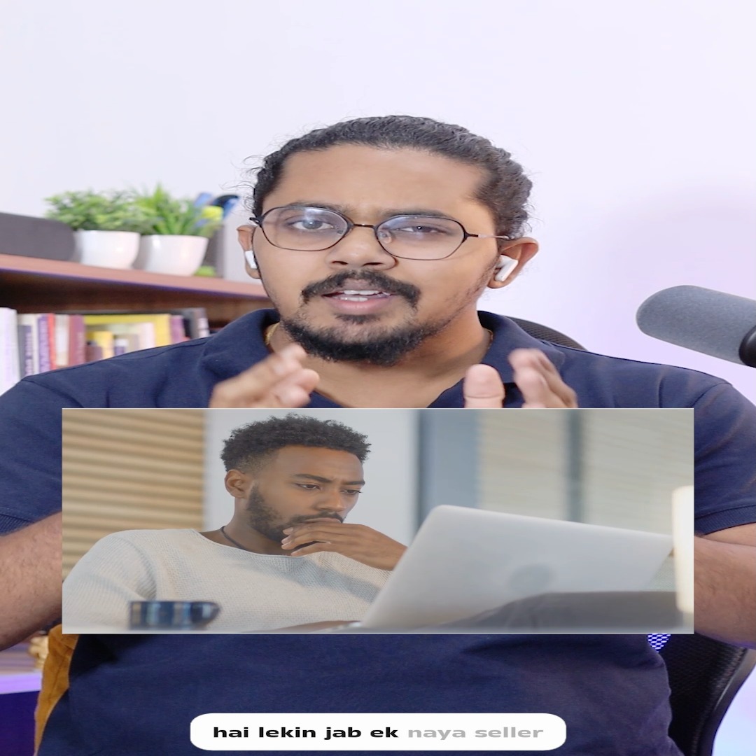 Video 1 Thumbnail