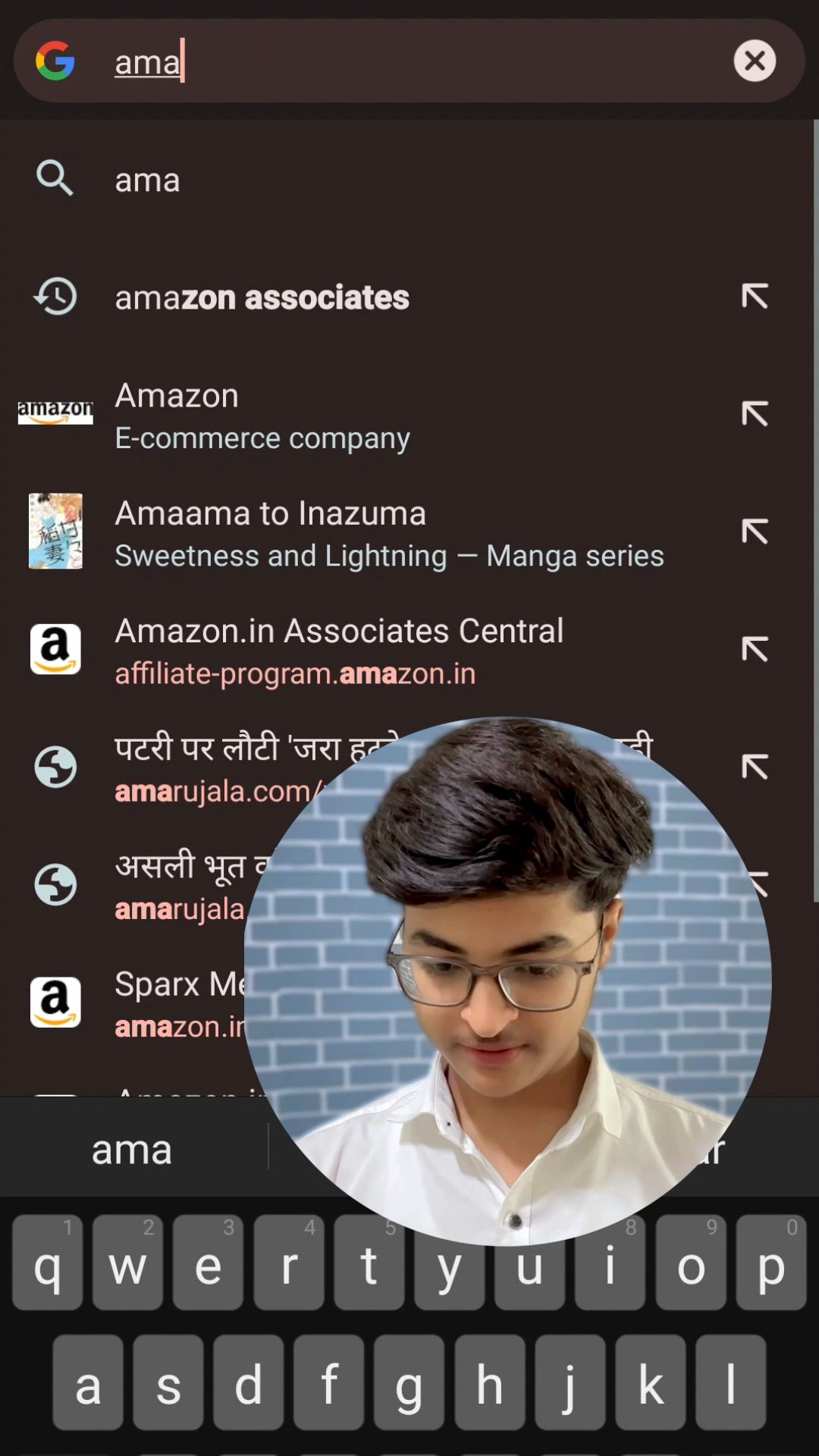 Video 3 Thumbnail