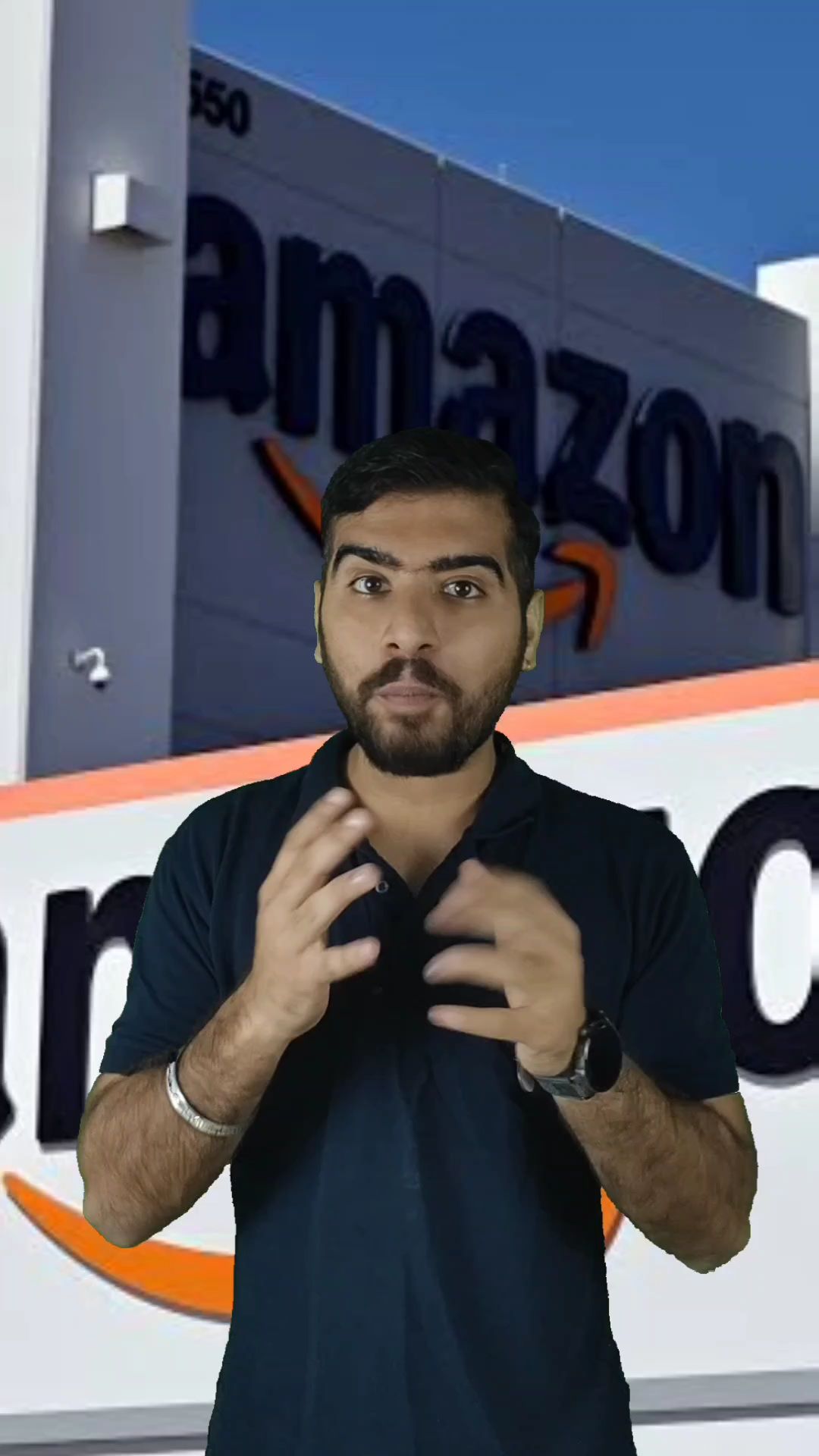 Video 1 Thumbnail