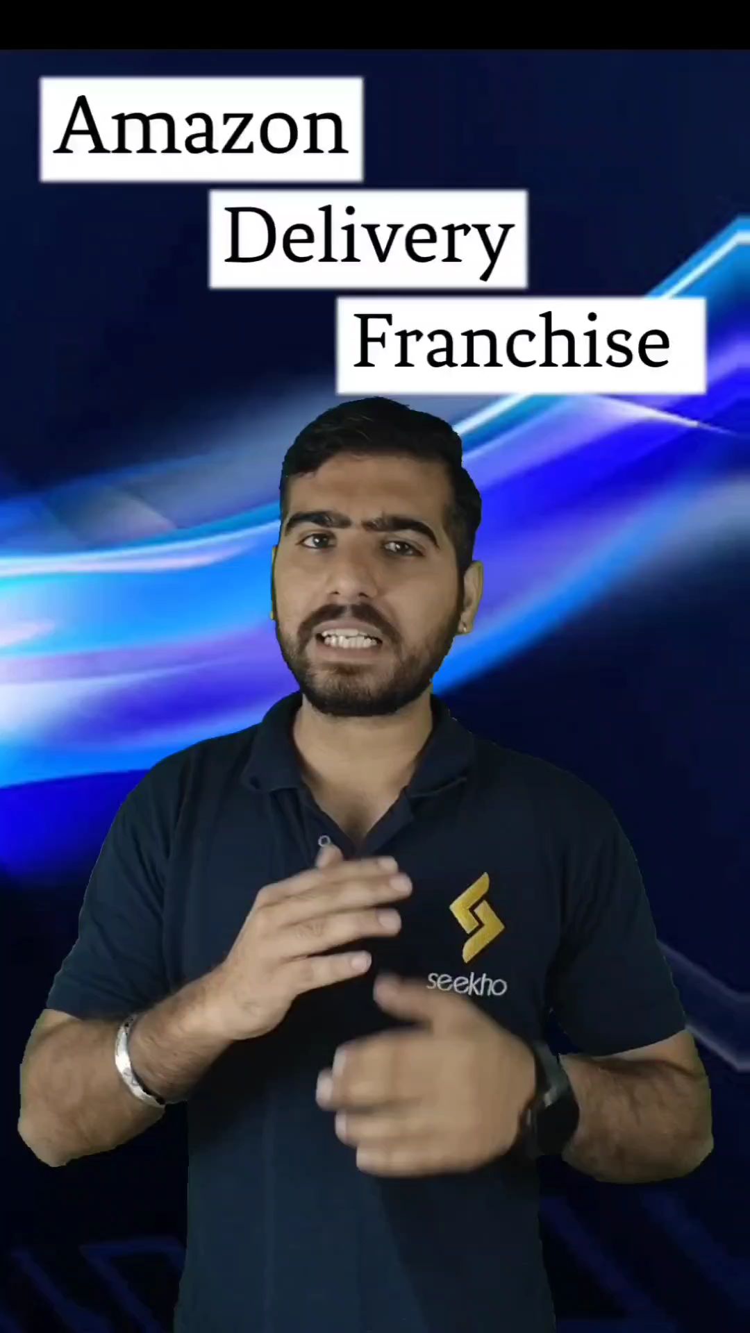 Video 2 Thumbnail