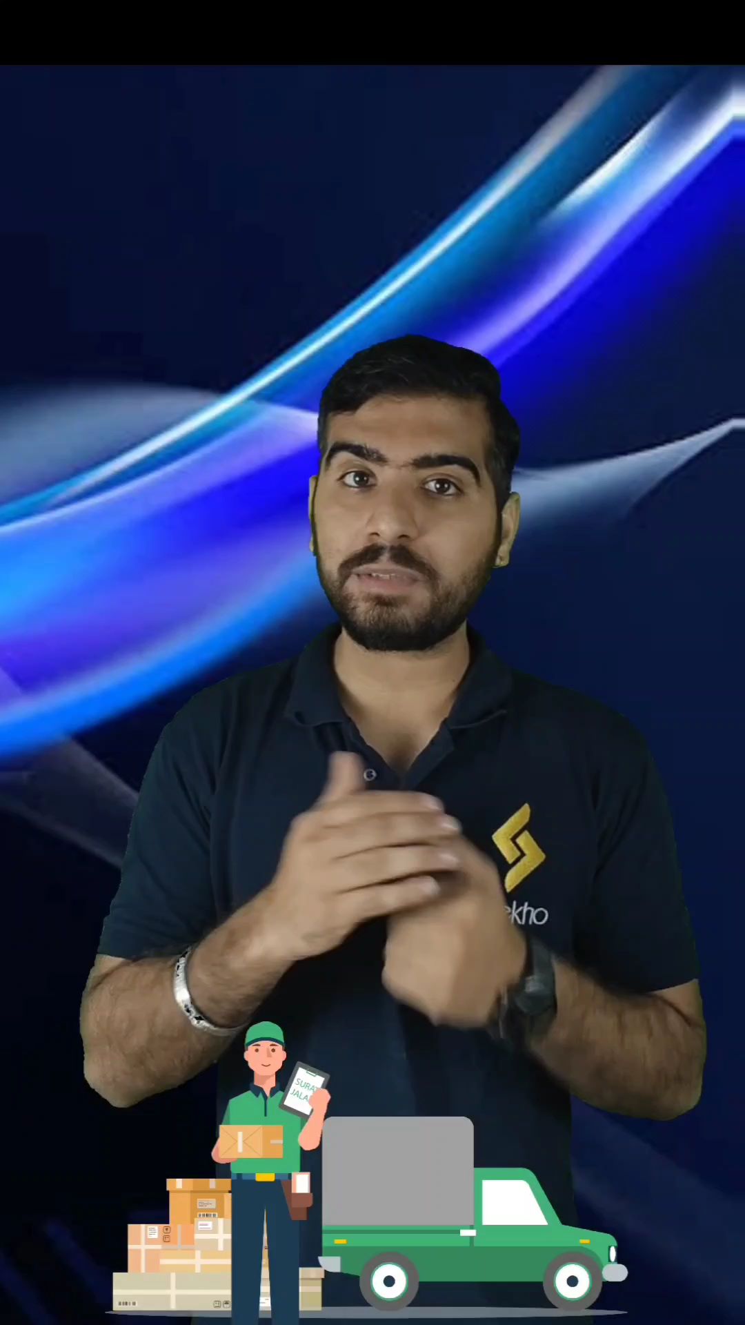 Video 3 Thumbnail