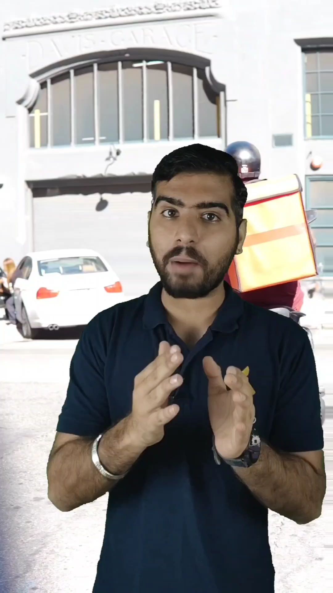 Video 5 Thumbnail
