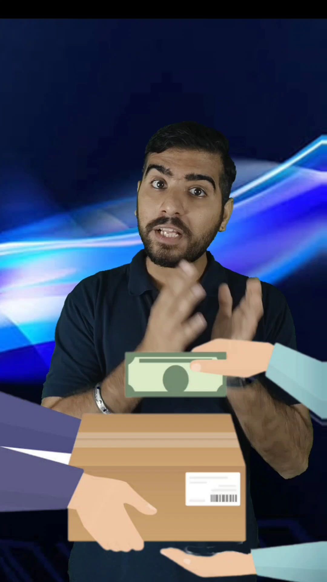 Video 6 Thumbnail