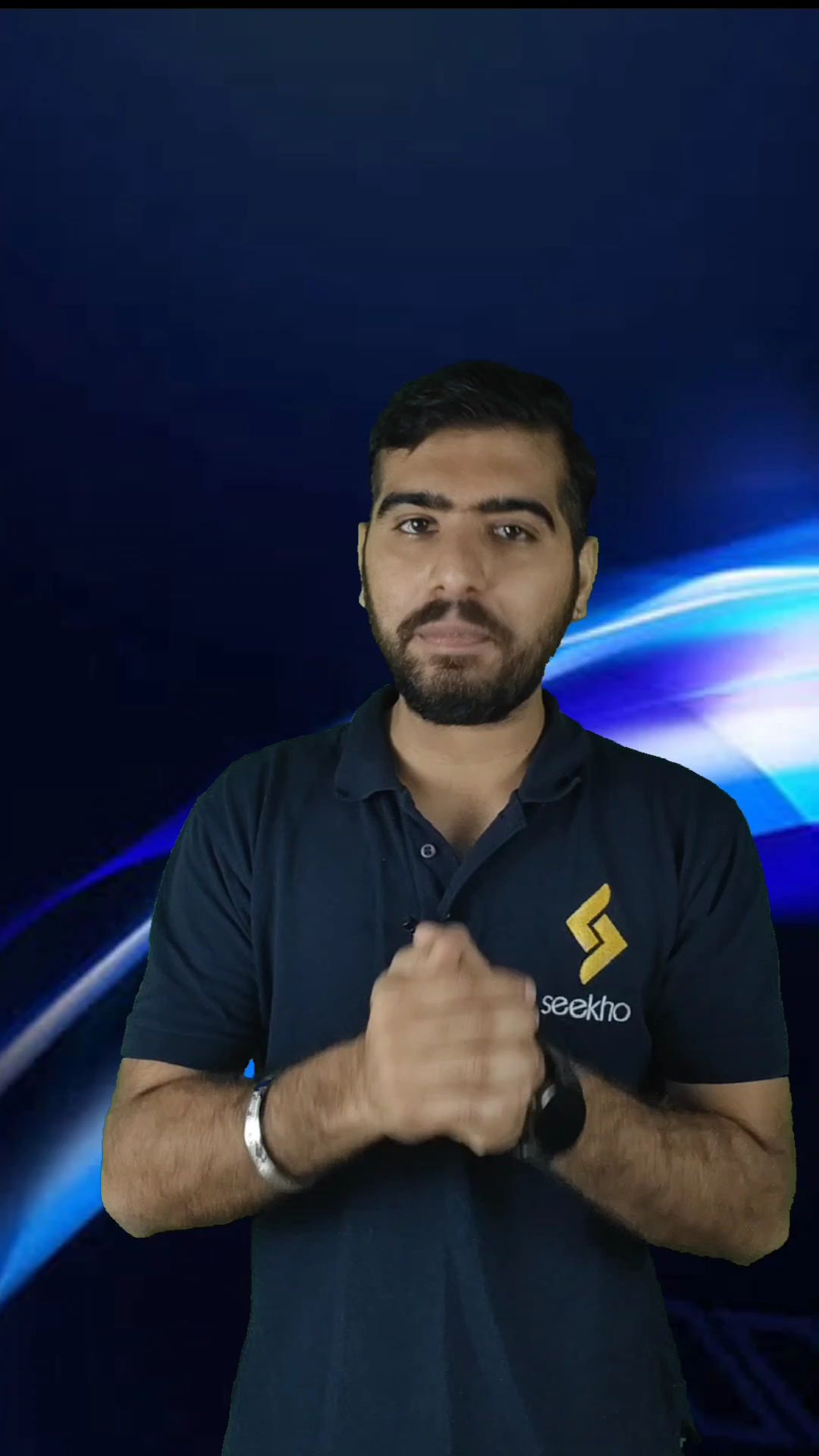 Video 7 Thumbnail