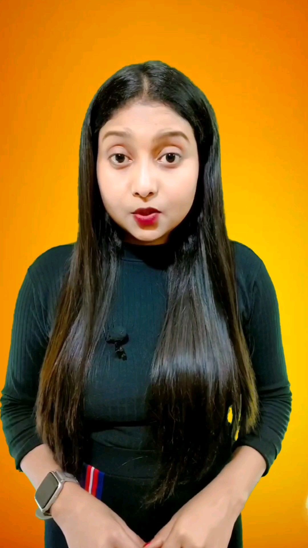 Video 1 Thumbnail