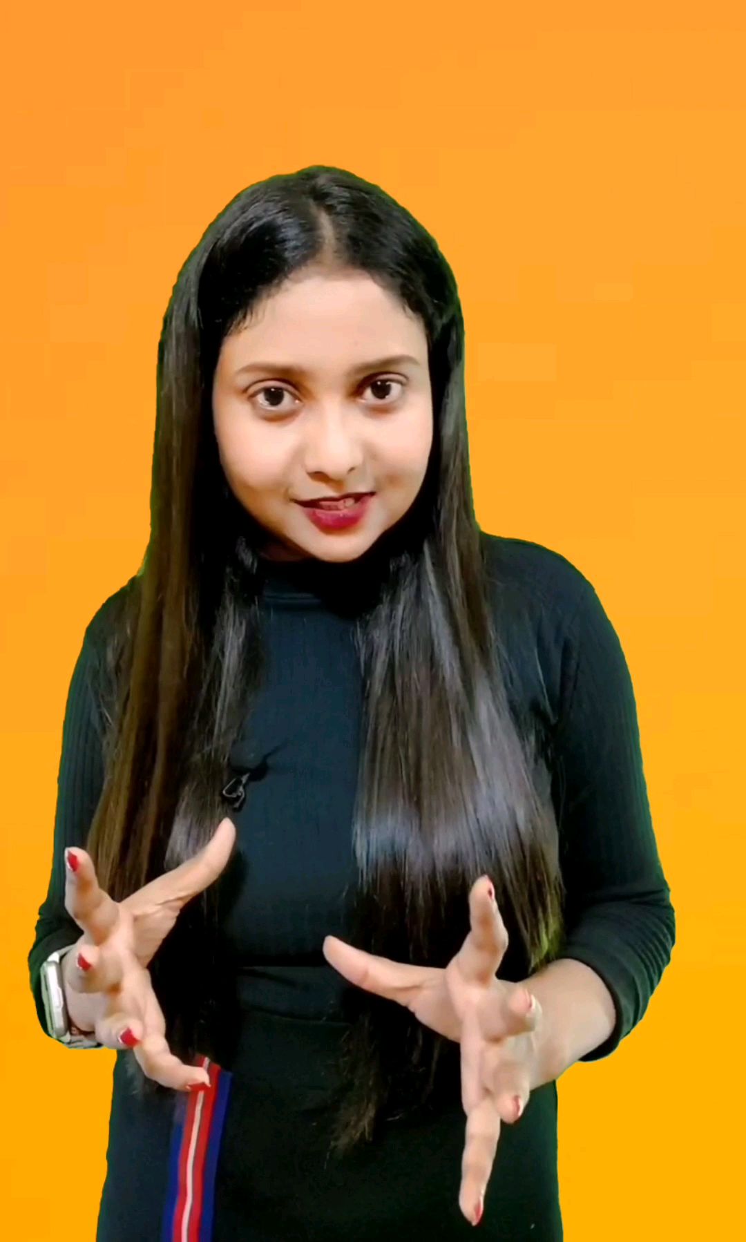 Video 3 Thumbnail