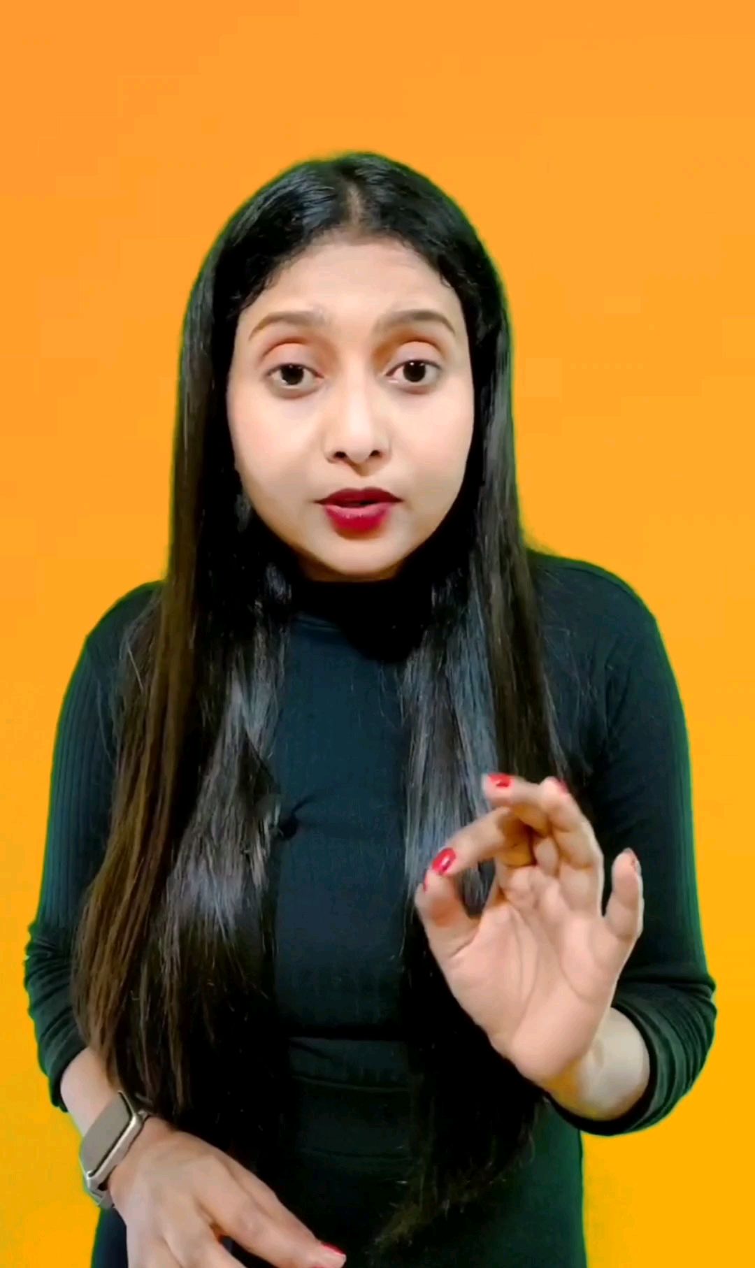 Video 5 Thumbnail