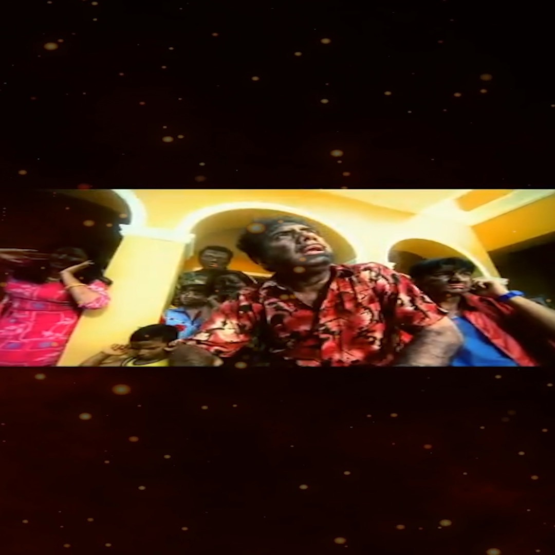 Video 1 Thumbnail