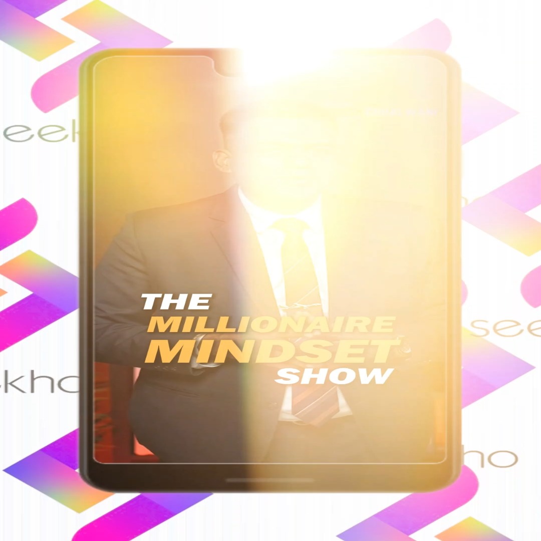 Video 1 Thumbnail