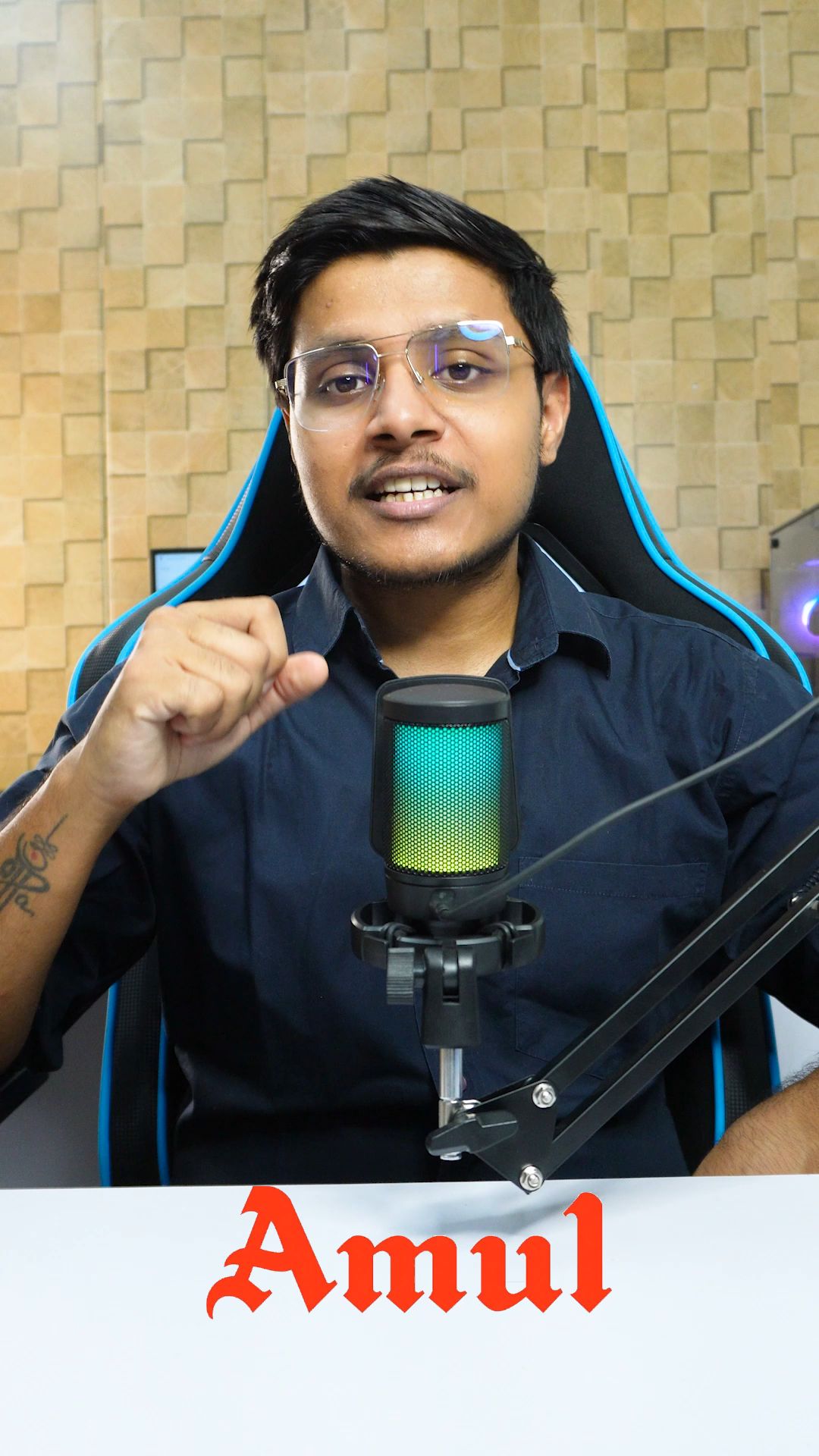 Video 1 Thumbnail