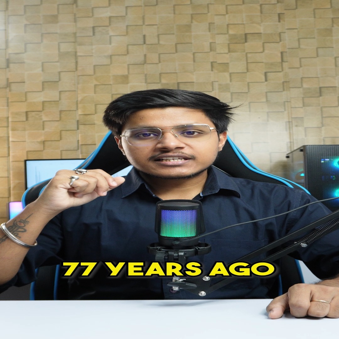 Video 3 Thumbnail