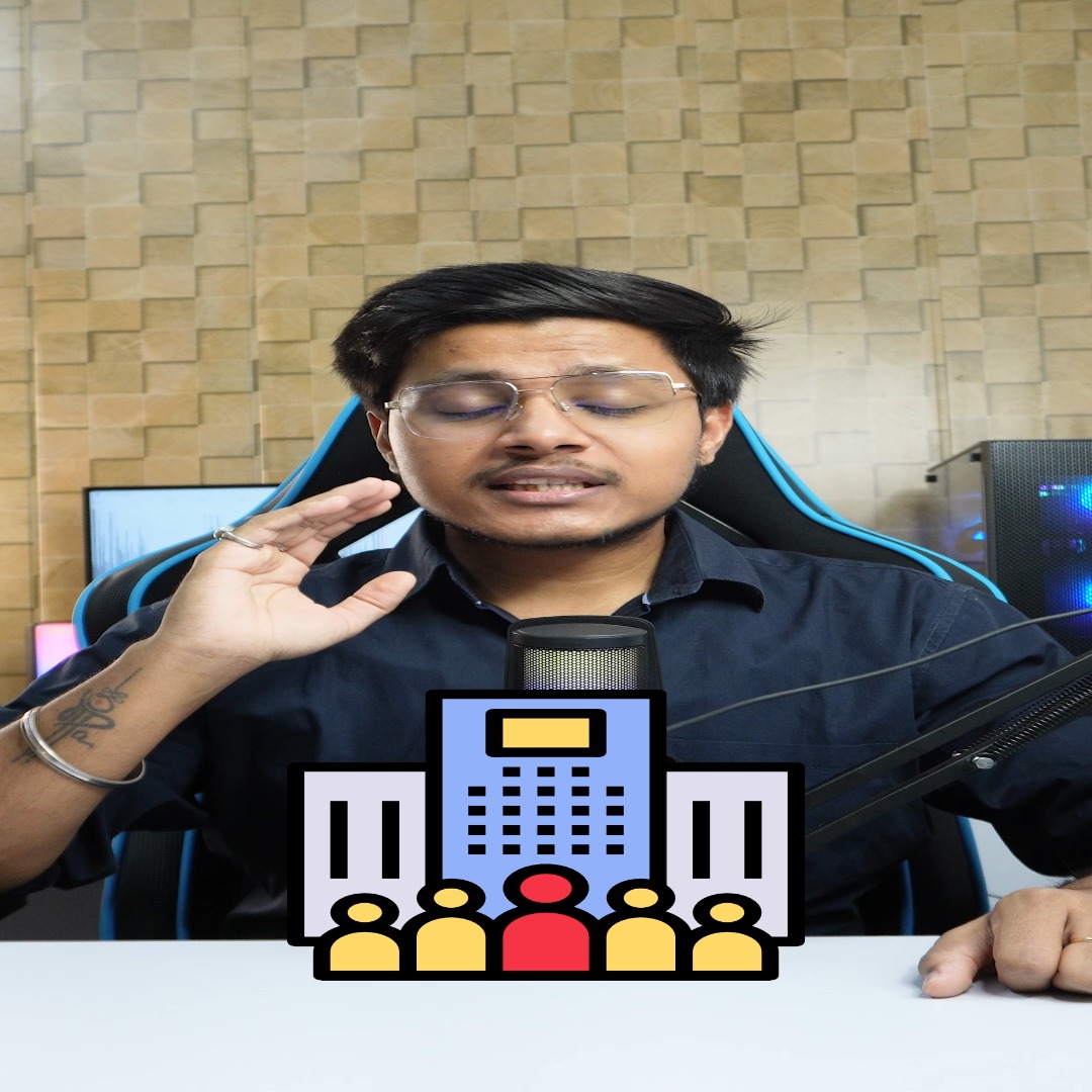 Video 4 Thumbnail