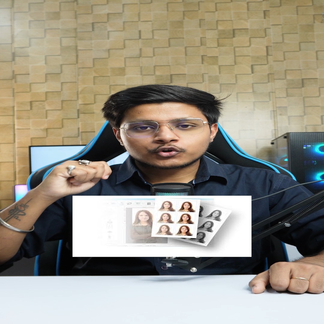 Video 7 Thumbnail