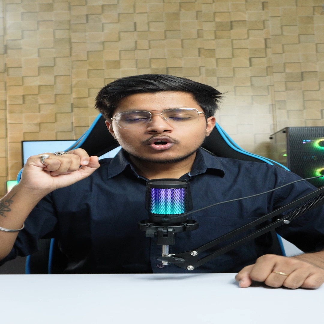 Video 8 Thumbnail