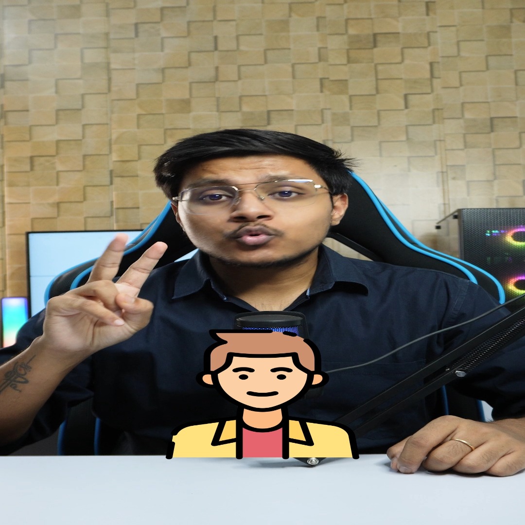 Video 2 Thumbnail