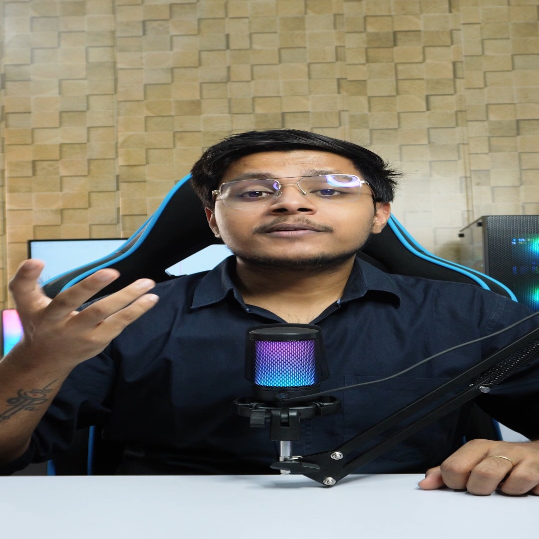 Video 9 Thumbnail