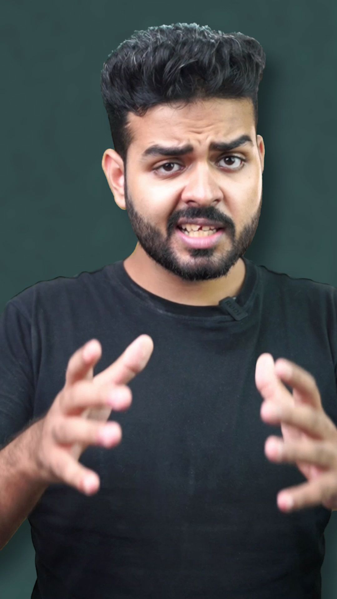 Video 3 Thumbnail