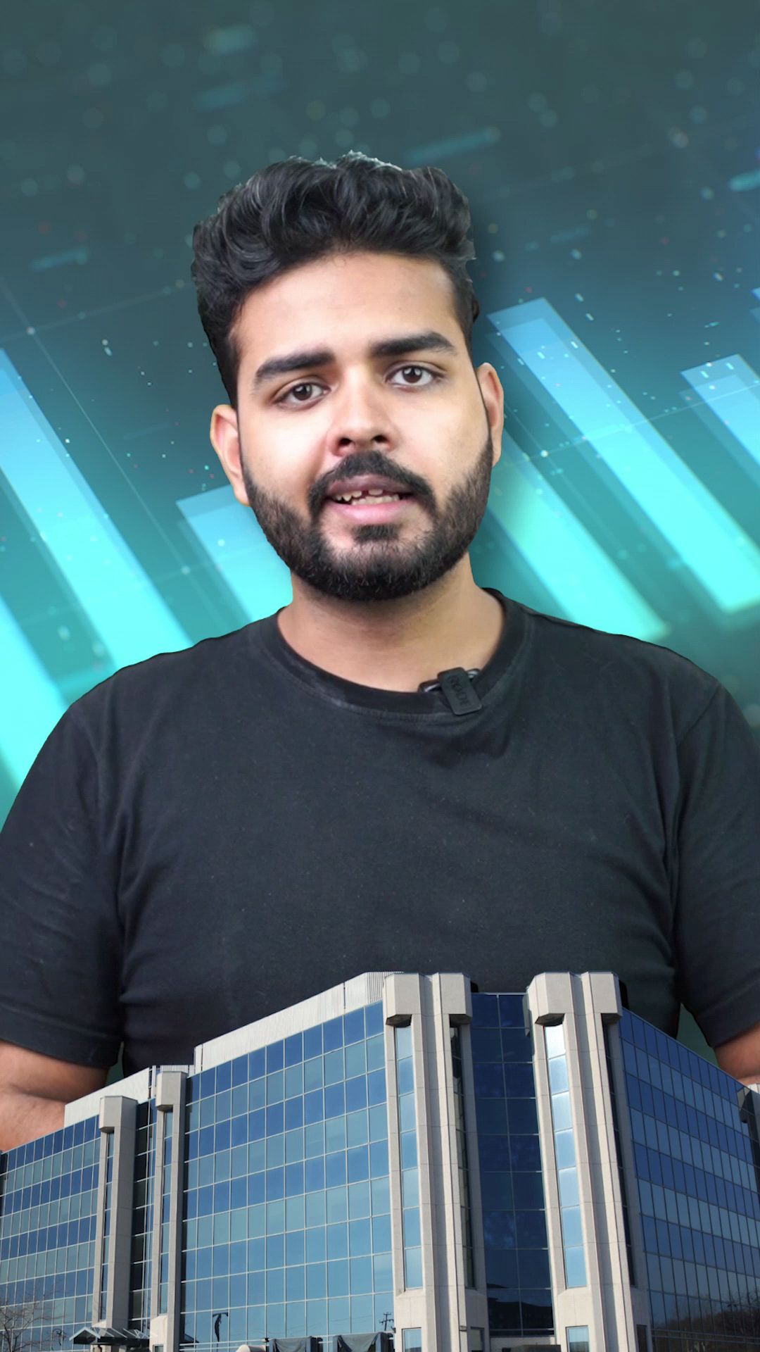Video 5 Thumbnail