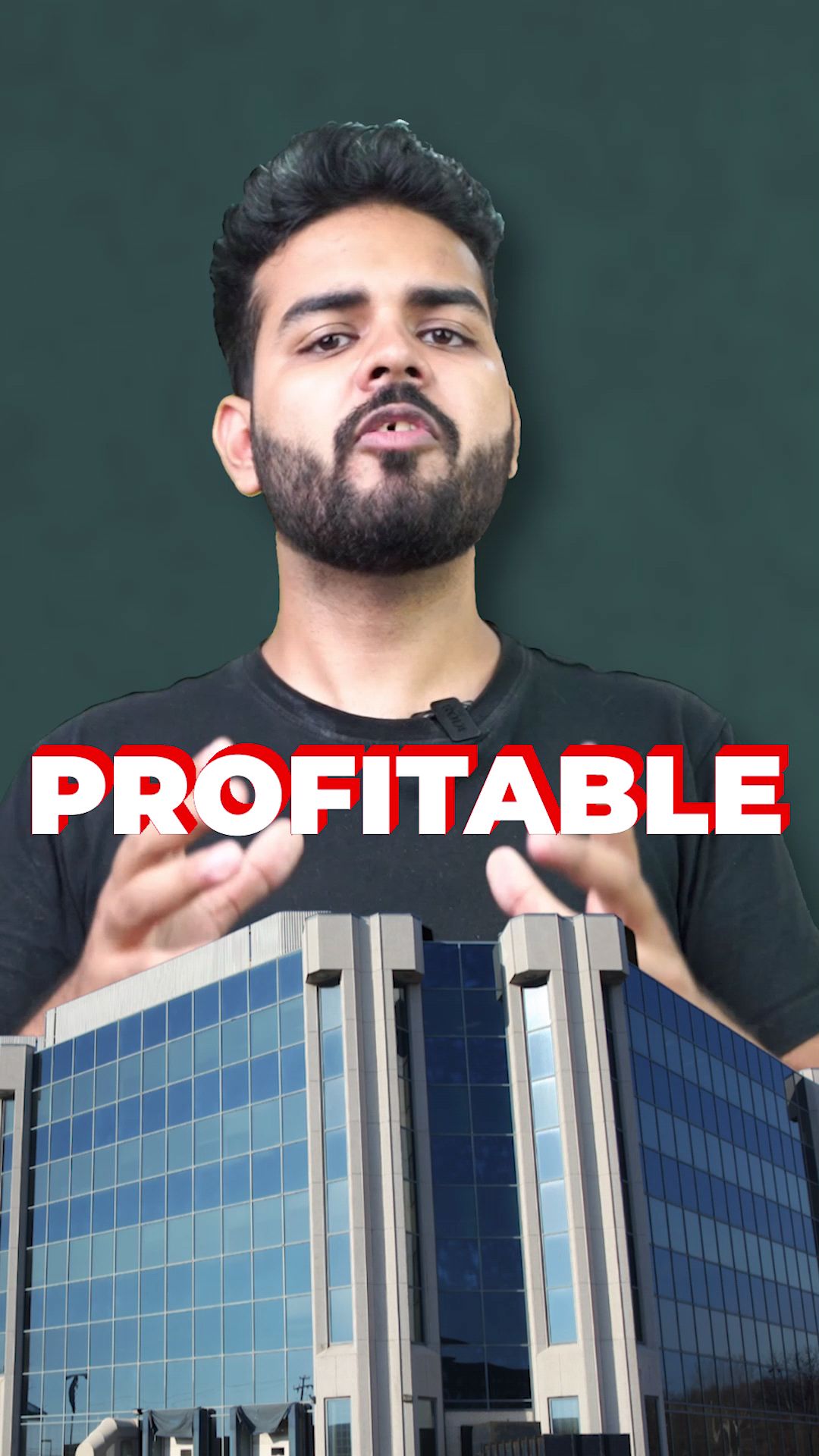 Video 6 Thumbnail
