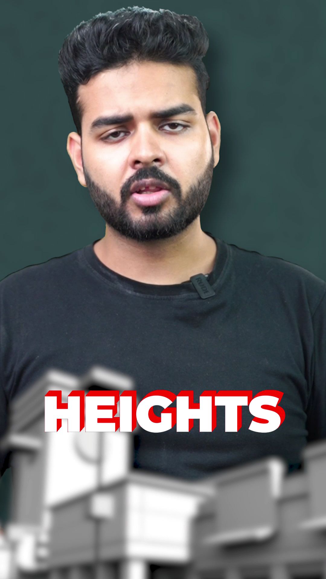 Video 1 Thumbnail