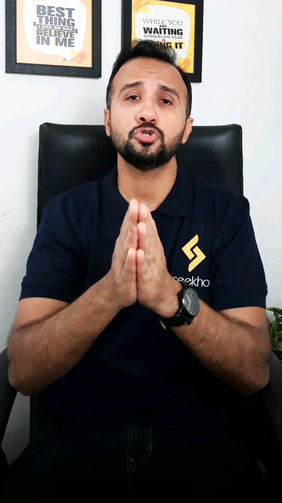 Video 1 Thumbnail