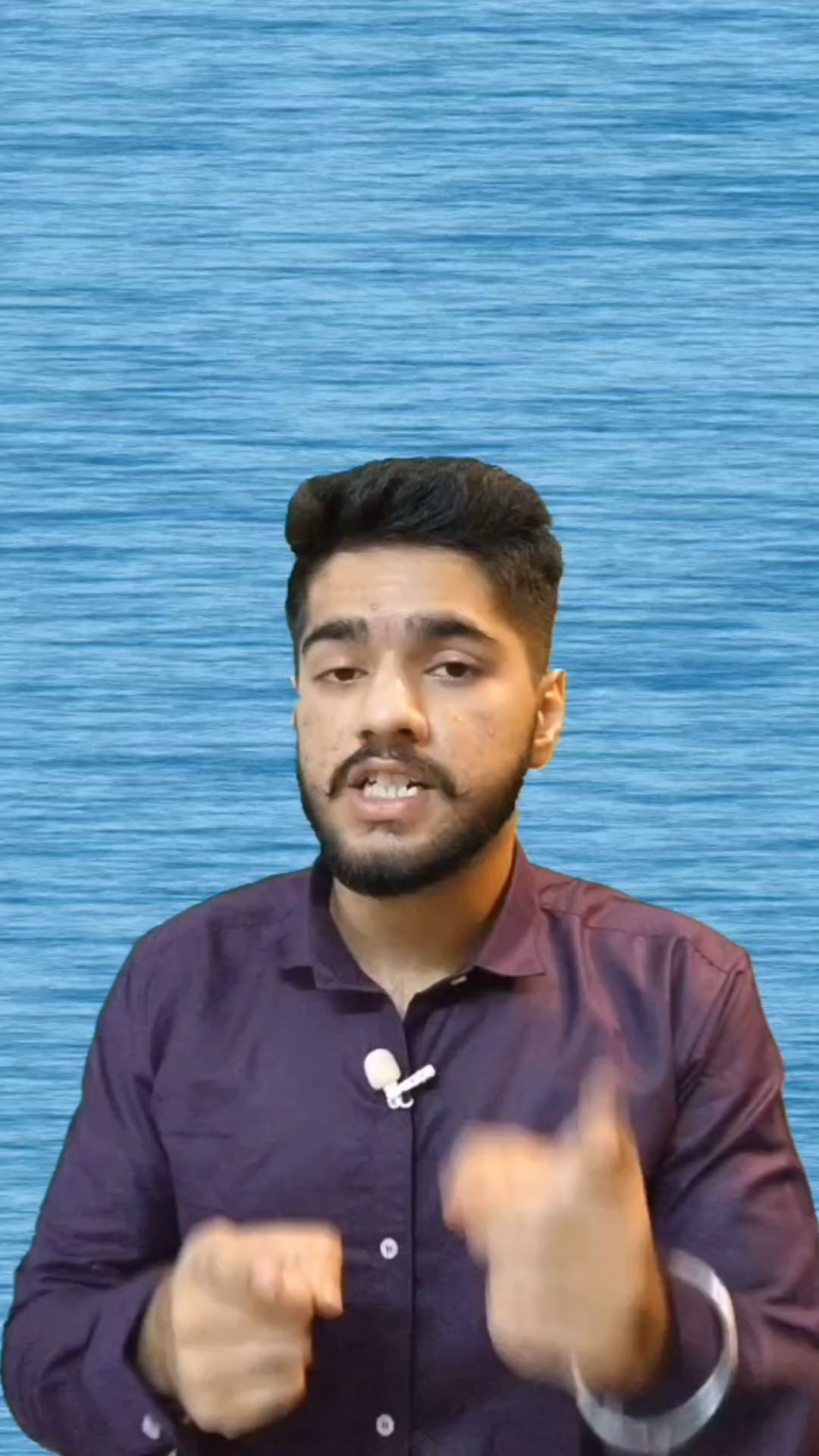 Video 6 Thumbnail