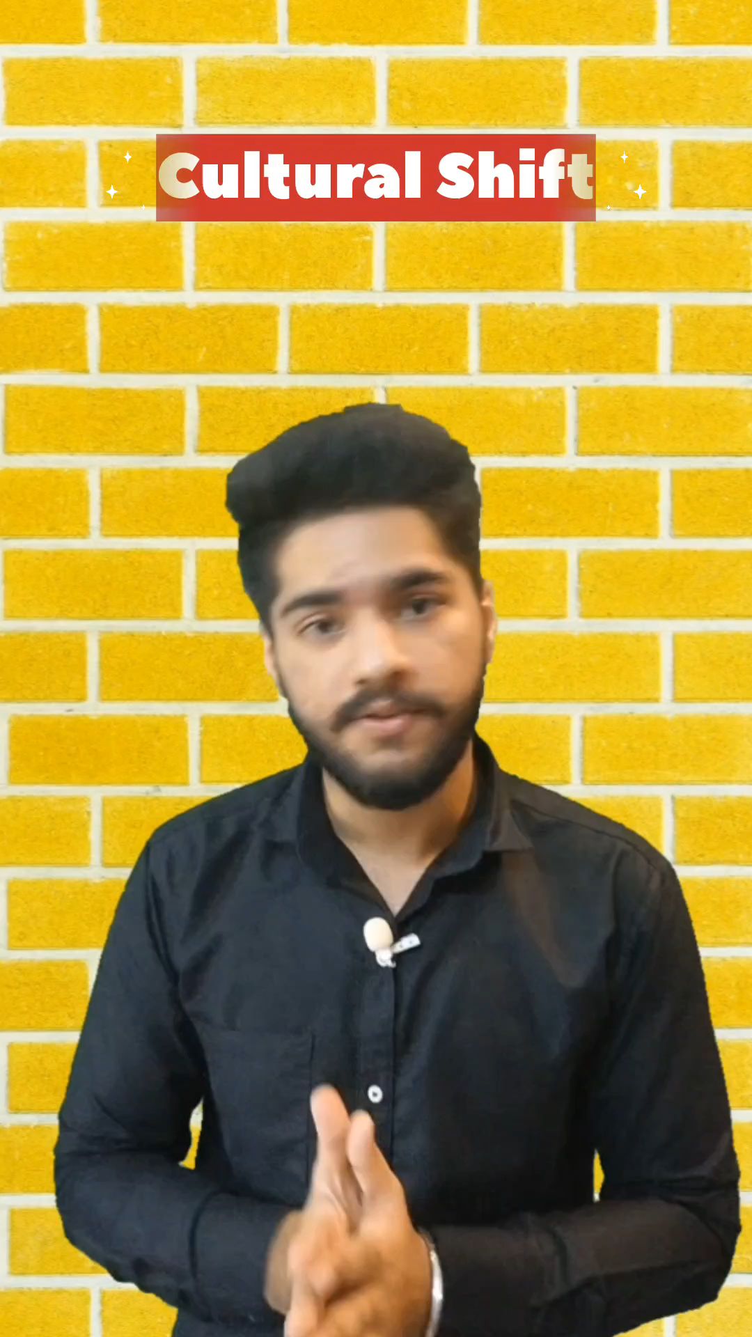 Video 4 Thumbnail
